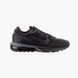 Кросівки чоловічі Nike Air Max Pulse Surfaces In A &ldquo;Black/Anthracite&rdquo; Colorway 2336 фото 3