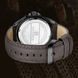 Чоловічий годинник Naviforce Fortune 387 фото 12
