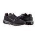 Кросівки чоловічі Nike Air Max Pulse Surfaces In A &ldquo;Black/Anthracite&rdquo; Colorway 2336 фото 9