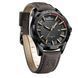 Чоловічий годинник Naviforce Fortune 387 фото 6