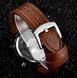 Чоловічий годинник AMST Mountain 37 фото 16