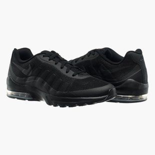 Кросівки чоловічі Nike Air Max Invigor 2119 фото