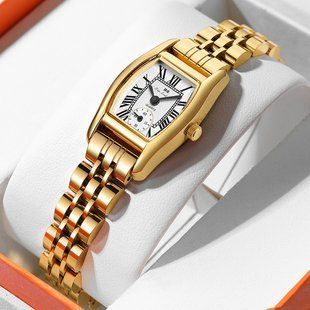 Жіночий годинник BS Great 343 фото