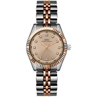 Жіночий годинник Boerni Aibisino Regional 443 фото