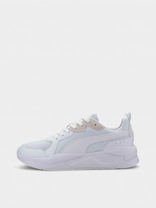 Кросівки жіночі Puma X-Ray 993 фото