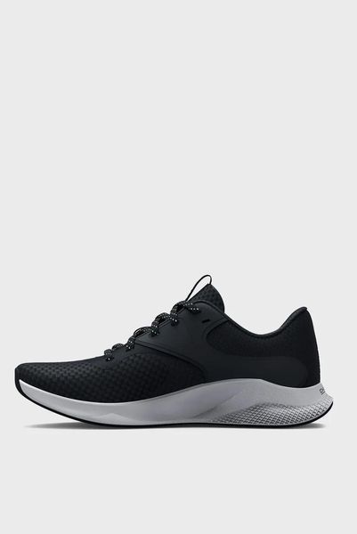 Кросівки жіночі Under Armour Charged Aurora 2 954 фото