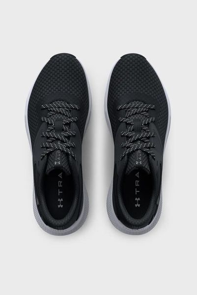 Кросівки жіночі Under Armour Charged Aurora 2 954 фото
