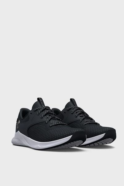 Кросівки жіночі Under Armour Charged Aurora 2 954 фото