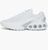 Кросівки жіночі Nike Air Max Dn White F 1337 фото