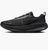 Кросівки чоловічі Nike M Promina 2563 фото