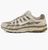 Кросівки чоловічі Nike P-6000 "Light Orewood Brown/Khaki/Sesame/Phantom" 2697 фото