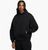 Кофта чоловіча Nike M Tch Flc Hoodie Ri 3573 фото