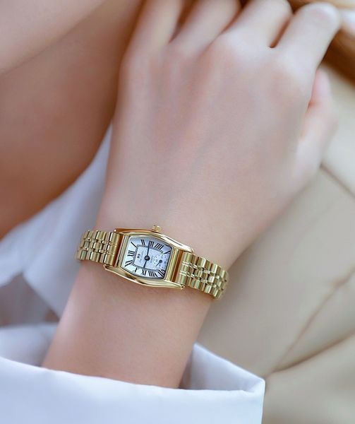 Жіночий годинник BS Great 343 фото