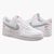 Кросівки чоловічі Nike Air Force 1 '07 2427 фото