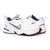 Кросівки чоловічі Nike Air Monarch Iv 2040 фото