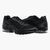 Кросівки чоловічі Nike Air Max Invigor 2119 фото