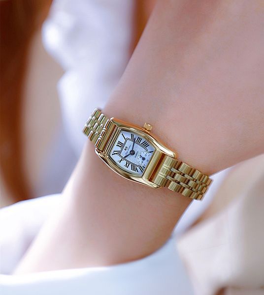 Жіночий годинник BS Great 343 фото