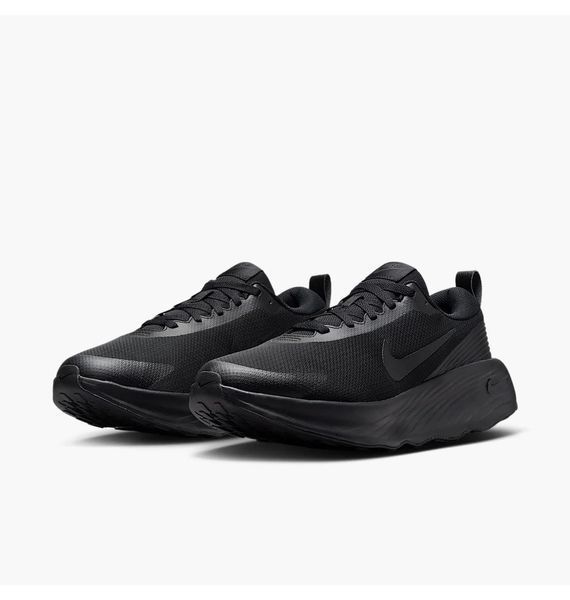 Кросівки чоловічі Nike M Promina 2563 фото