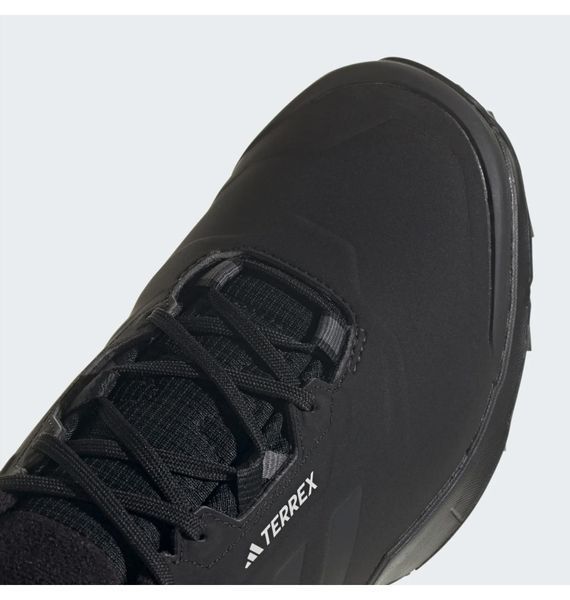 Кросівки чоловічі Adidas Terrex Ax4 Beta Cold.Rdy 2744 фото
