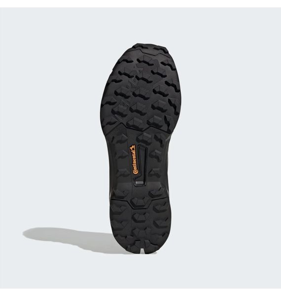 Кросівки чоловічі Adidas Terrex Ax4 Beta Cold.Rdy 2744 фото