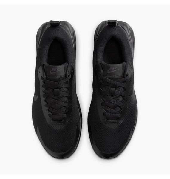 Кросівки чоловічі Nike M Promina 2563 фото
