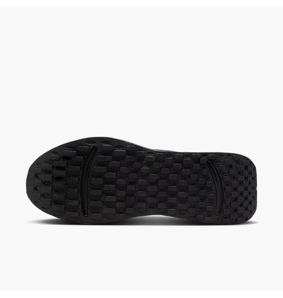 Кросівки чоловічі Nike M Promina 2563 фото