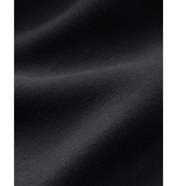 Кофта чоловіча Nike M Tch Flc Hoodie Ri 3573 фото