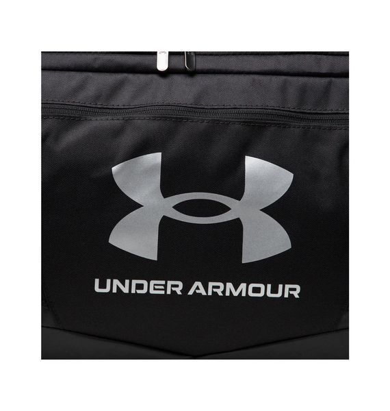 Спортивна сумка Under Armour Ua Undeniable 5.0 Duffle Md 58L 4604 фото