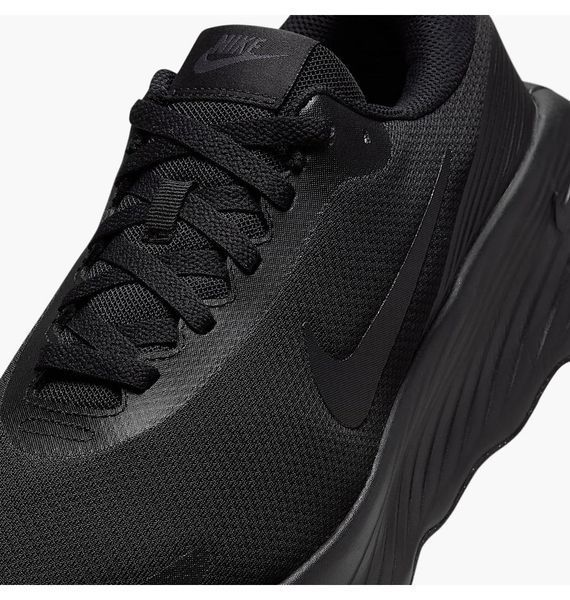 Кросівки чоловічі Nike M Promina 2563 фото