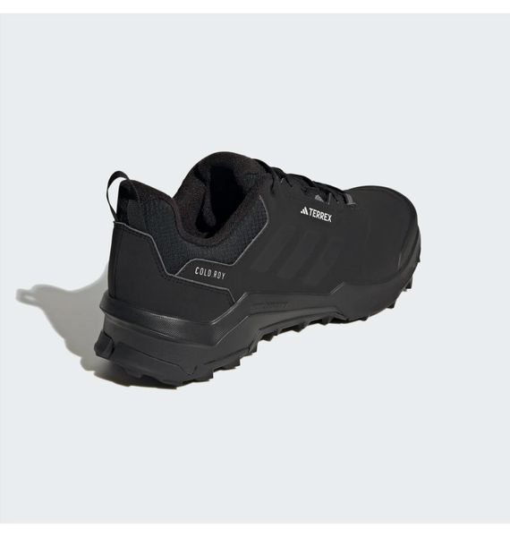 Кросівки чоловічі Adidas Terrex Ax4 Beta Cold.Rdy 2744 фото