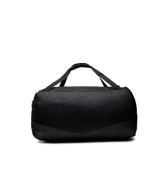 Спортивна сумка Under Armour Ua Undeniable 5.0 Duffle Md 58L 4604 фото