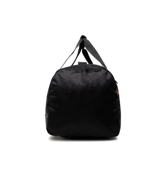 Спортивна сумка Under Armour Ua Undeniable 5.0 Duffle Md 58L 4604 фото