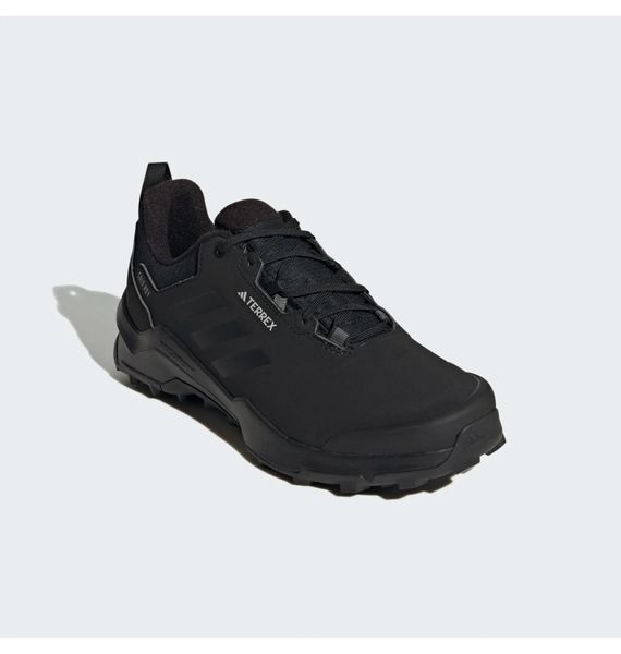 Кросівки чоловічі Adidas Terrex Ax4 Beta Cold.Rdy 2744 фото