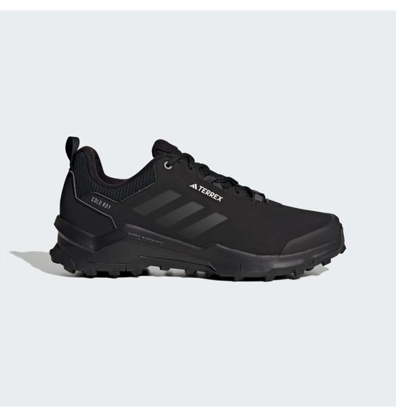 Кросівки чоловічі Adidas Terrex Ax4 Beta Cold.Rdy 2744 фото