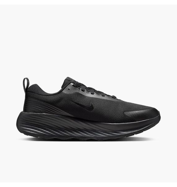 Кросівки чоловічі Nike M Promina 2563 фото
