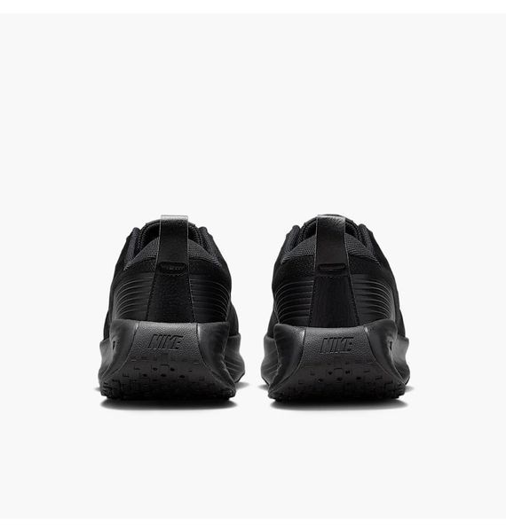Кросівки чоловічі Nike M Promina 2563 фото