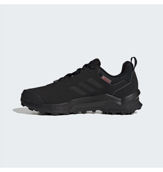 Кросівки чоловічі Adidas Terrex Ax4 Beta Cold.Rdy 2744 фото