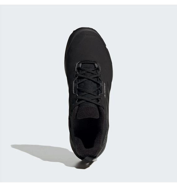 Кросівки чоловічі Adidas Terrex Ax4 Beta Cold.Rdy 2744 фото