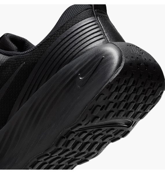 Кросівки чоловічі Nike M Promina 2563 фото