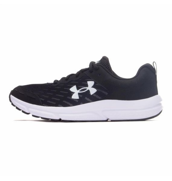 Кросівки чоловічі Under Armour Charged Assert 10 1769 фото