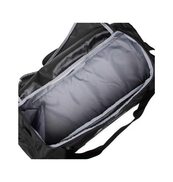 Спортивна сумка Under Armour Ua Undeniable 5.0 Duffle Md 58L 4604 фото
