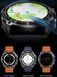 Смарт годинник Smart Navigation Pro з GPS, 2 ремінці 743 фото 6