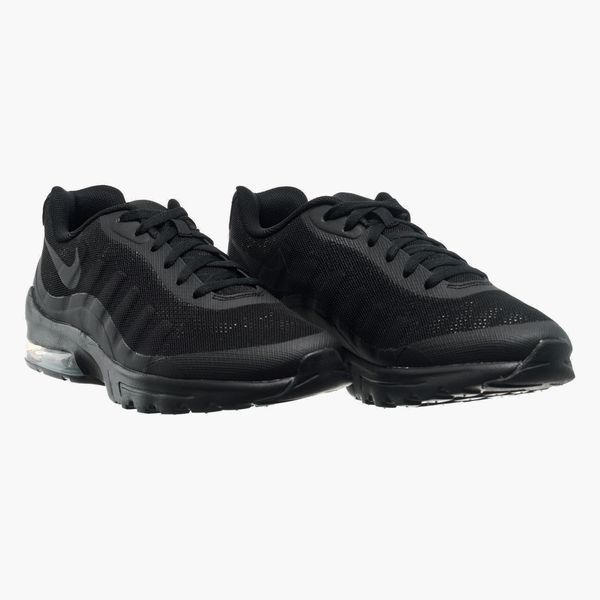 Кросівки чоловічі Nike Air Max Invigor 2119 фото