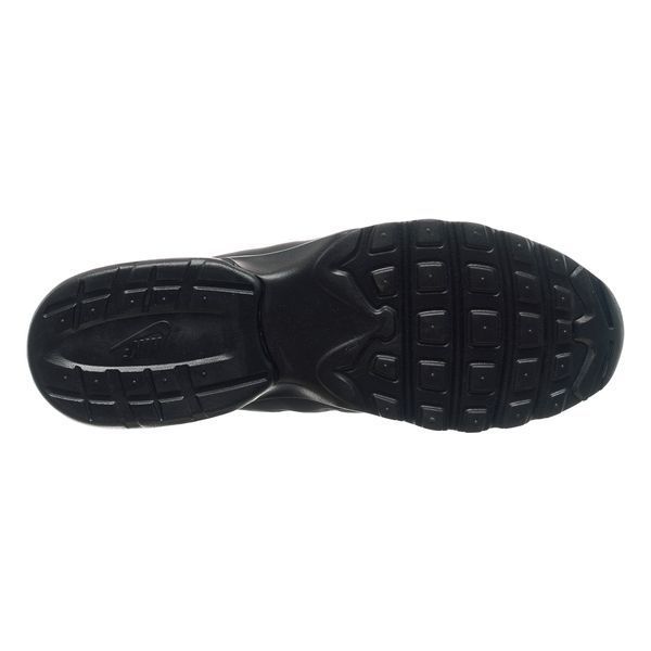 Кросівки чоловічі Nike Air Max Invigor 2119 фото