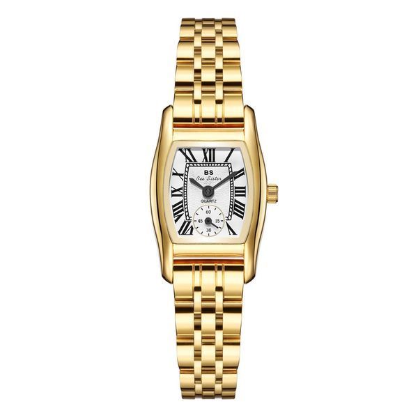 Жіночий годинник BS Great 343 фото