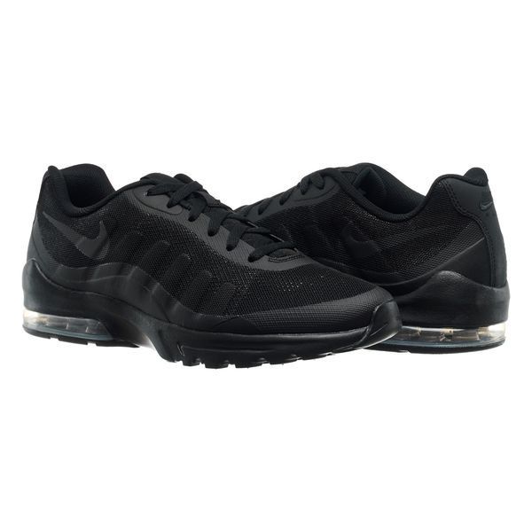 Кросівки чоловічі Nike Air Max Invigor 2119 фото