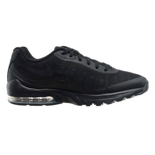 Кросівки чоловічі Nike Air Max Invigor 2119 фото