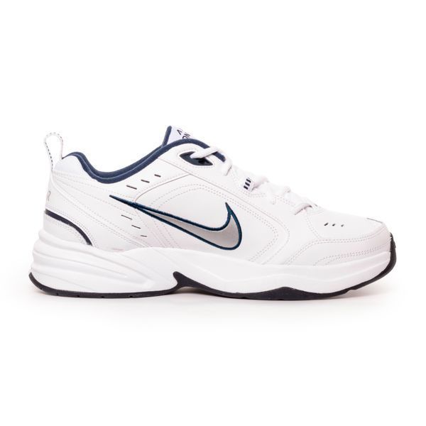 Кросівки чоловічі Nike Air Monarch Iv 2040 фото