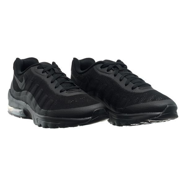Кросівки чоловічі Nike Air Max Invigor 2119 фото