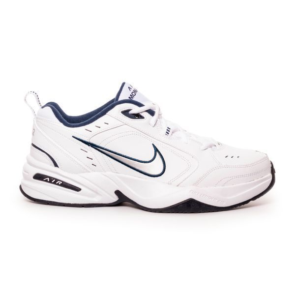 Кросівки чоловічі Nike Air Monarch Iv 2040 фото